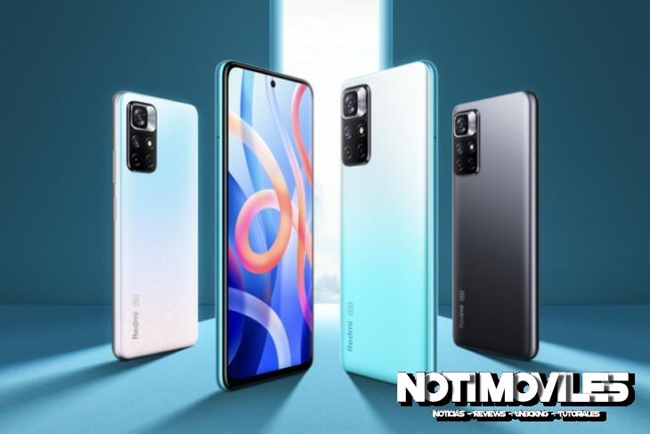 Redmi-Note-11T-5G-to-Launch-in-India-on-November-30.jpg