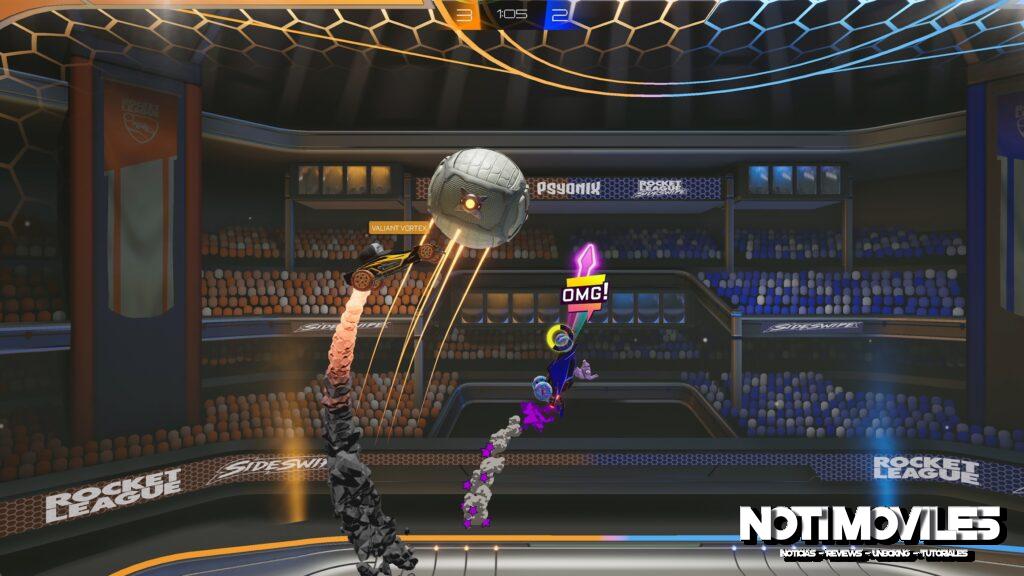 Rocket-League-Sideswipe-1024x576.jpeg