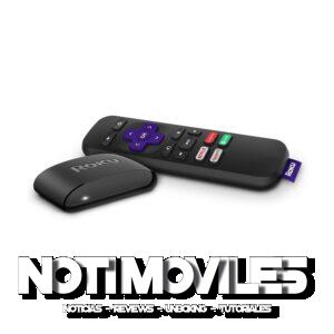 Roku-Express-HD-media-player-300x300.jpg