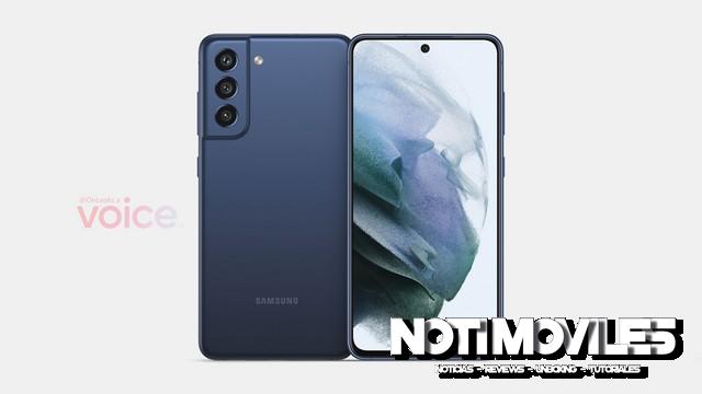 Samsung-Galaxy-S21-FE-5G-design-leaked-4.jpg