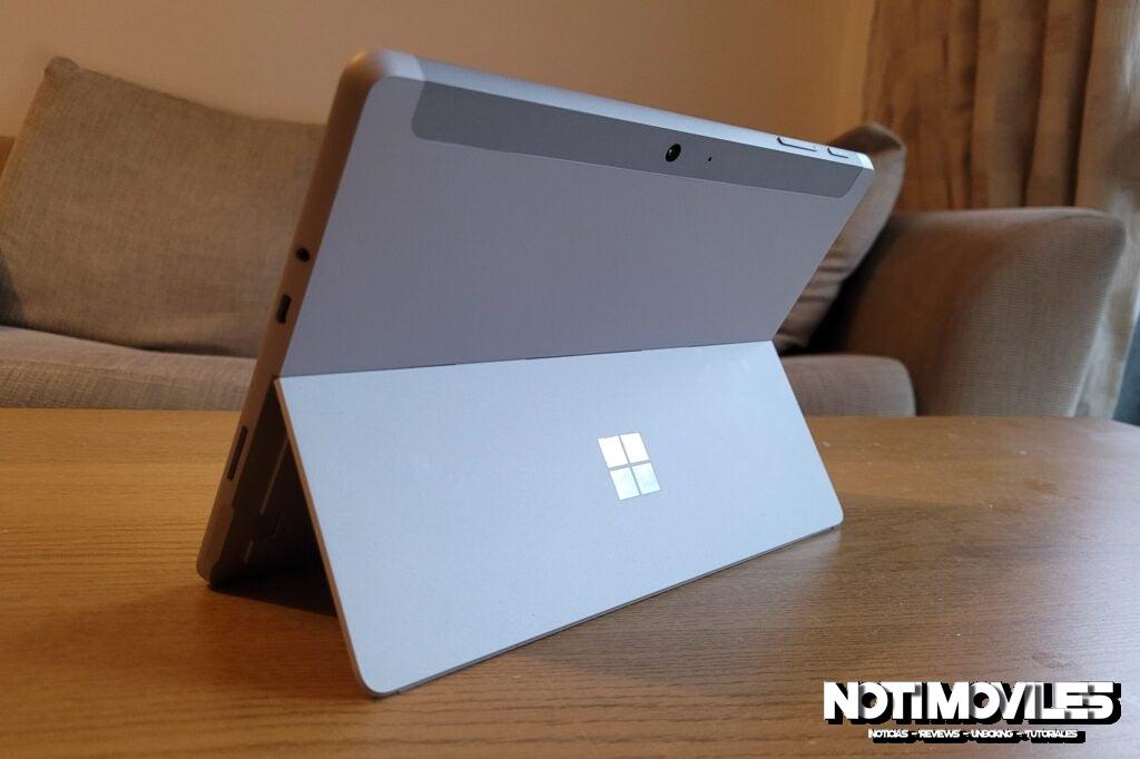 Surface-Go-3-6-scaled-e1636975066403-1024x682.jpg