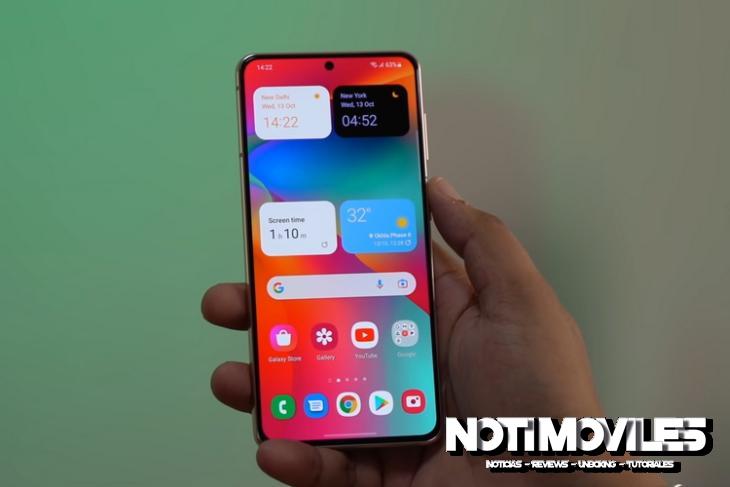 When-Will-My-Samsung-Galaxy-Device-Get-One-UI-4-Update-in-India.jpg