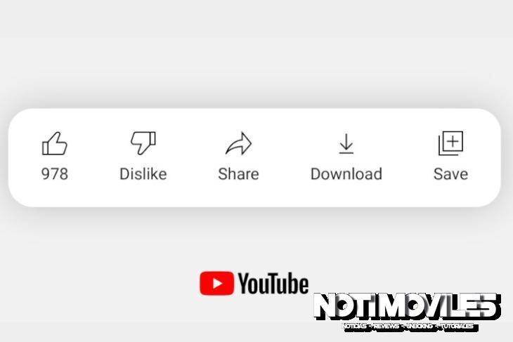 YouTube-Dislike-Count.jpg