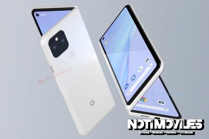 google-pixel-fold-on-track-to-launch-later-in-2021.jpg