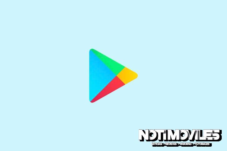 google-play-store-website-redesign.jpg