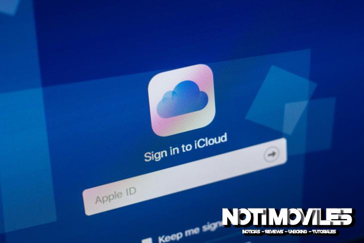 iCloud-for-Windows-Update-Brings-a-Password-Generator-ProRes-Support-and-More.jpg