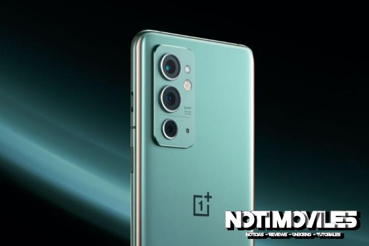oneplus-9rt.jpg