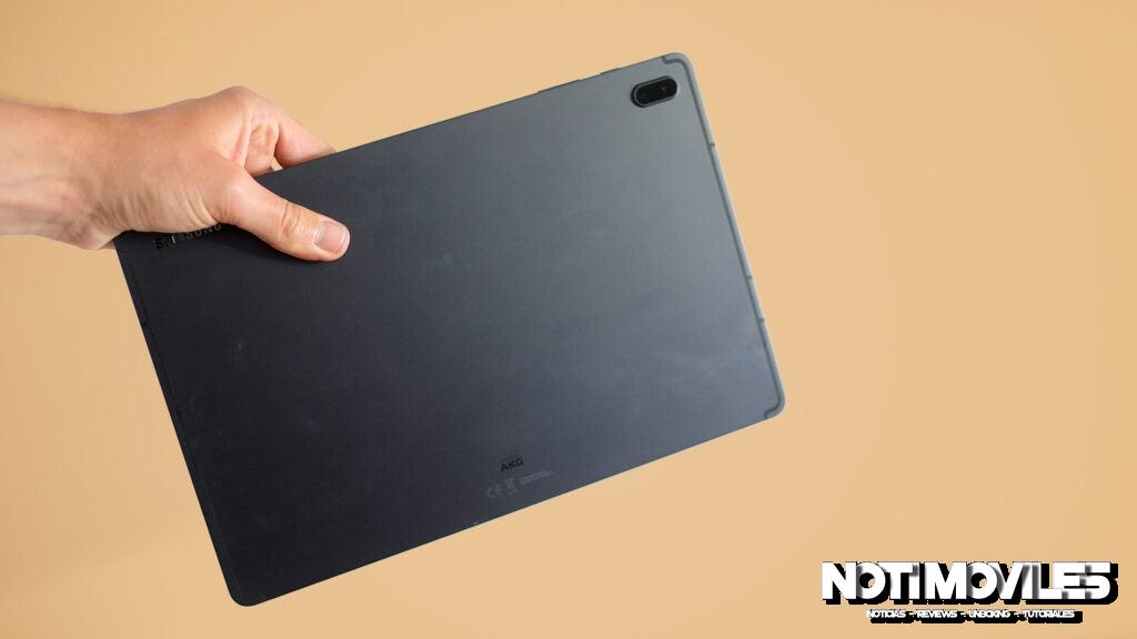 samsung-galaxy-tab-s7-fe-67-1024x576.jpg