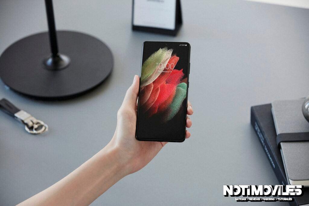 05_galaxys21_ultra_handson_201230060022-1024x683.jpg