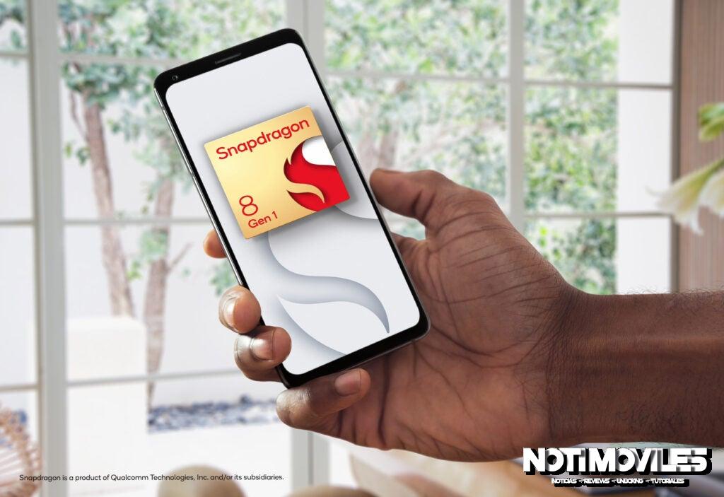 1638892981_Snapdragon-8-Gen-1-Reference-Design_Indoor-2-1024x703.jpg