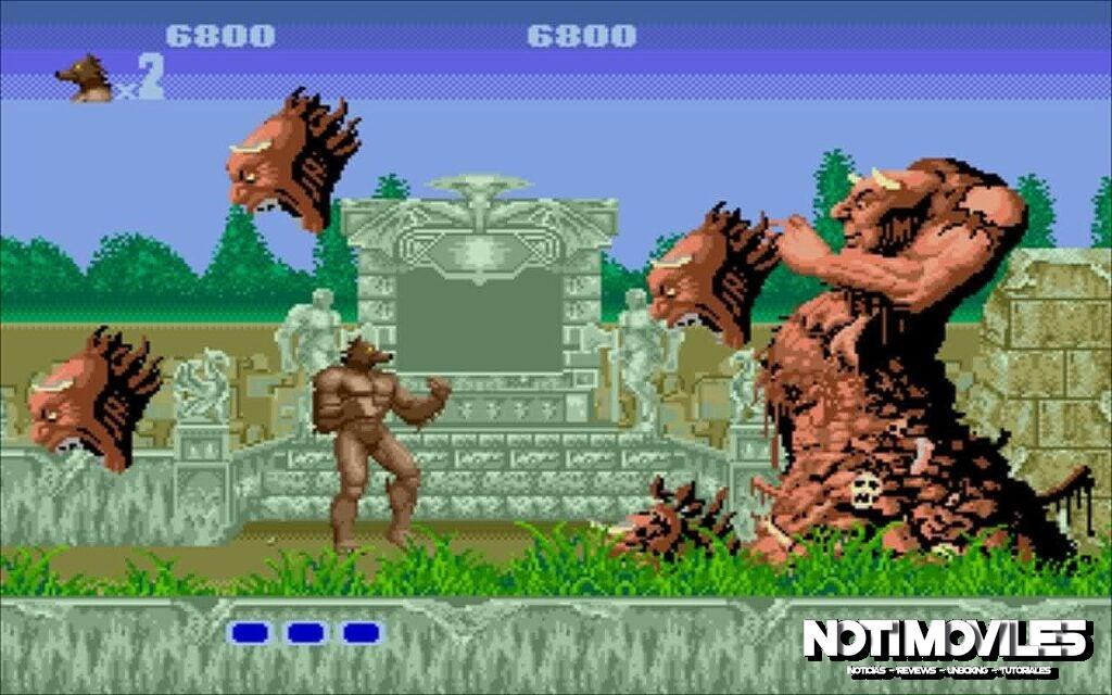 Altered-Beast-1024x640.jpeg