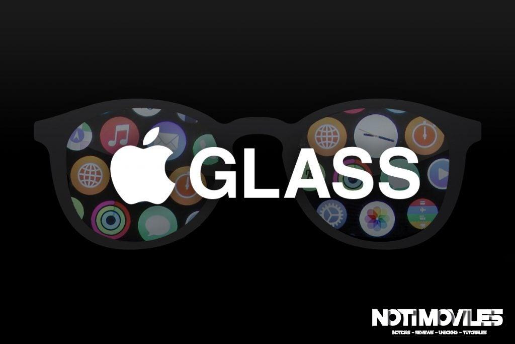 Apple-Glasses-1-1024x683.jpg
