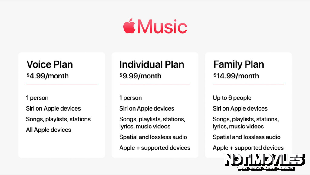 Apple-Music-Voice-Plan-3-1024x578.png