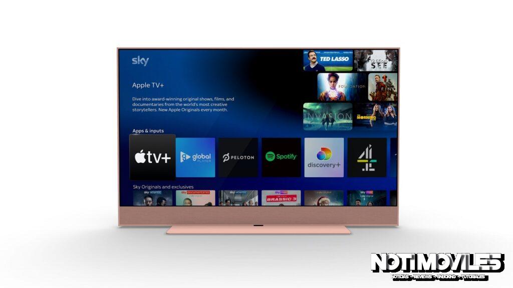 Apple-TV-on-Sky-Glass-1024x576.jpg