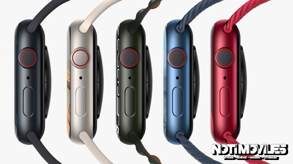 Apple-Watch-Series-7-11-1024x575.png