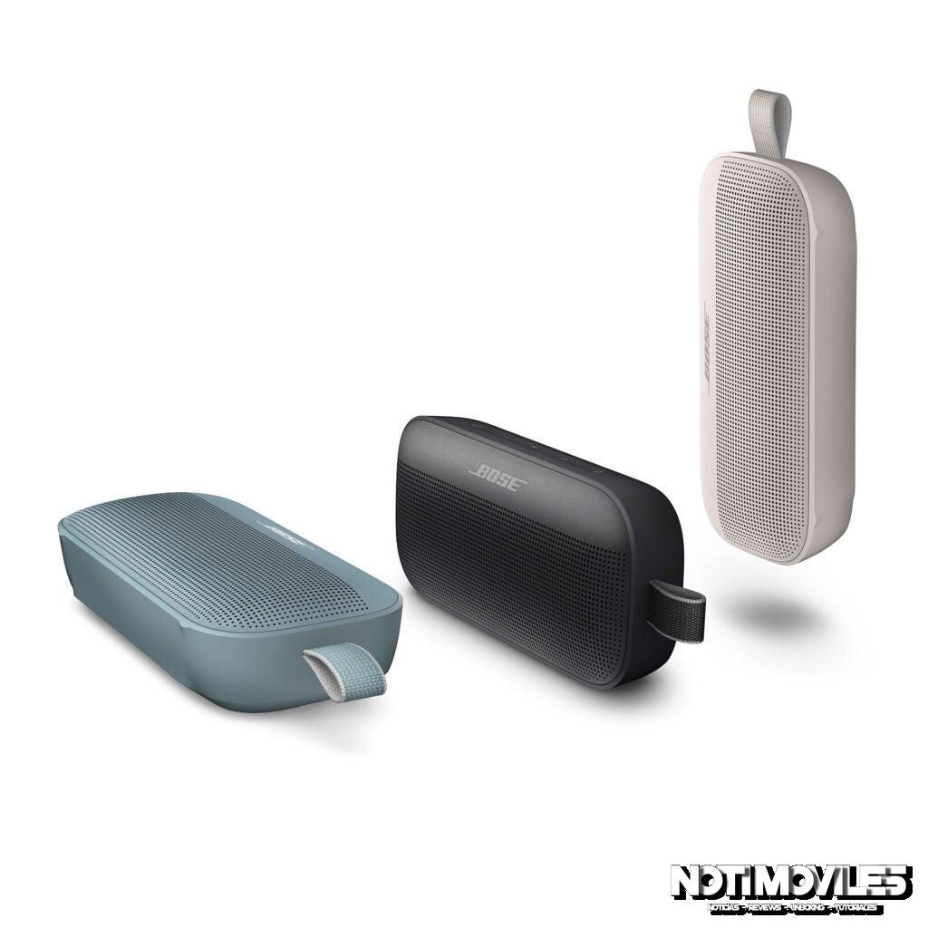 Bose-SoundLink-Flex-colours-1024x1024.jpg