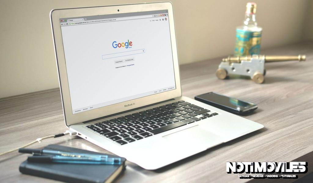 Cómo borrar el caché en cualquier navegador en cualquier plataforma