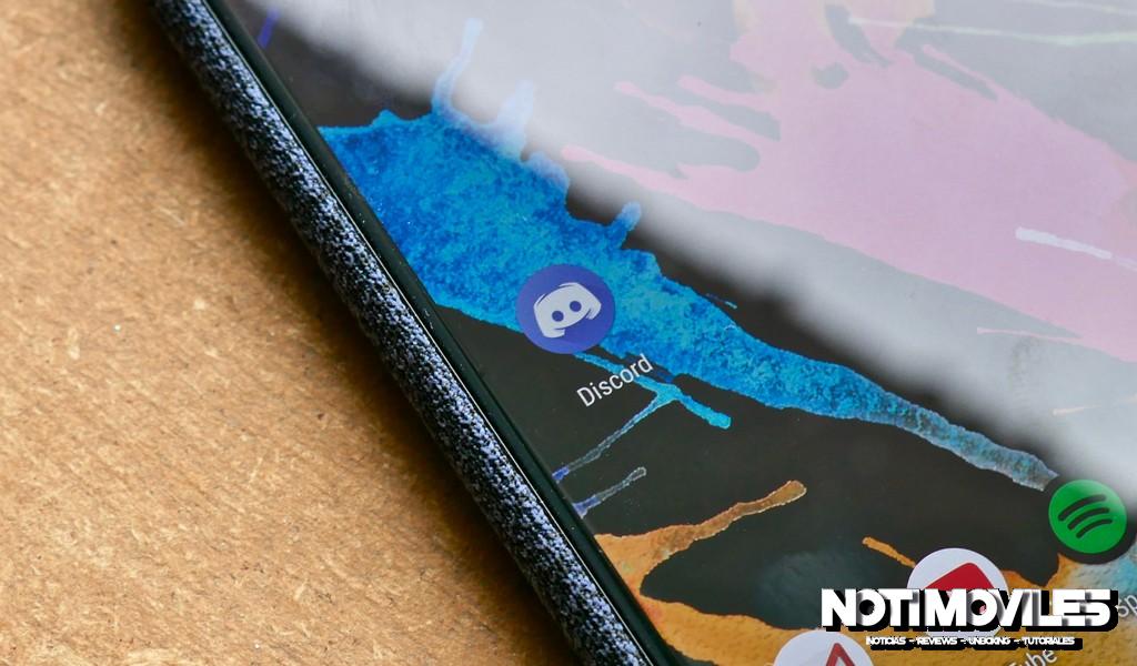 Cómo conectar Spotify a Discord