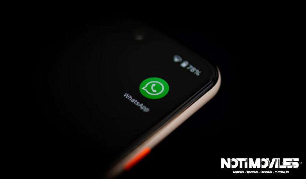 Cómo evitar que WhatsApp guarde fotos y videos