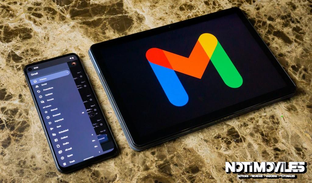 Cómo insertar una imagen GIF en Gmail