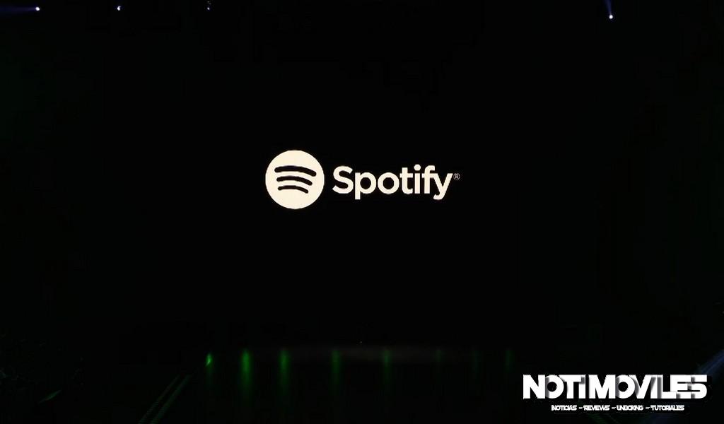 Cómo obtener Spotify Premium