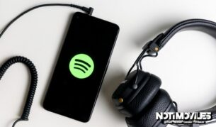 Cómo utilizar las tarjetas regalo de Spotify
