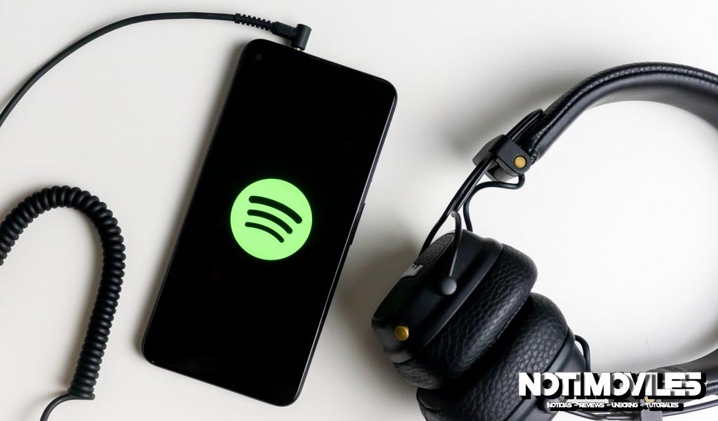Cómo utilizar las tarjetas regalo de Spotify