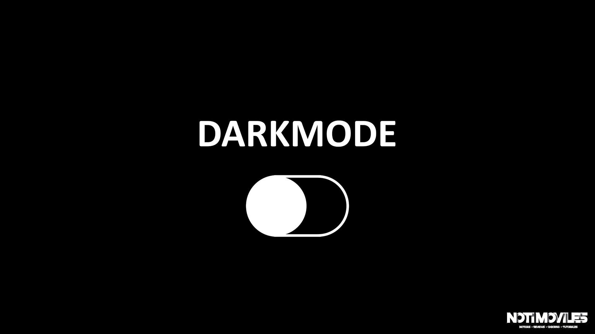 Dark-mode-toggle-image-from-iStock.jpg