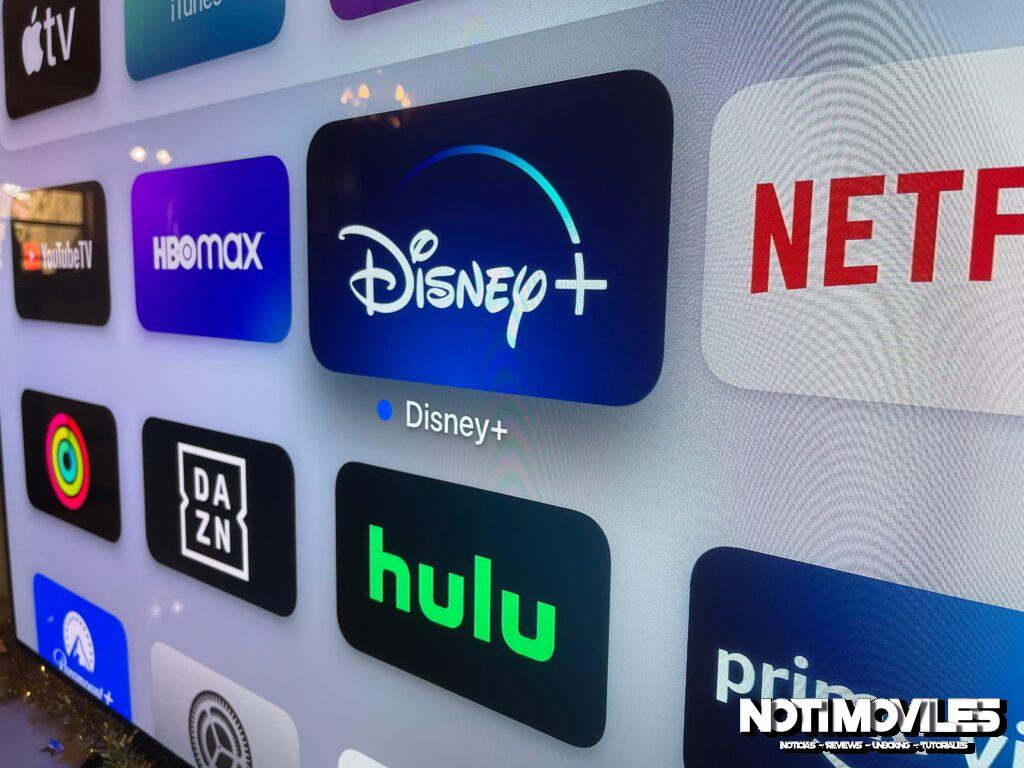 Disney-Plus-Apple-TV-1024x768.jpg