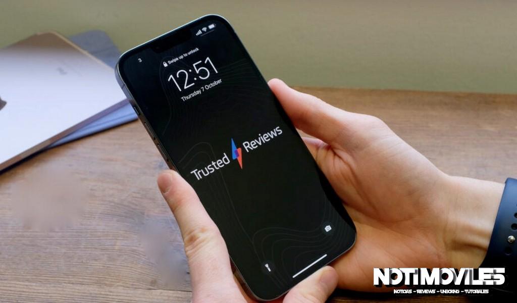El iPhone 15 Pro podría deshacerse de otra característica básica, afirmaciones de rumores incompletos