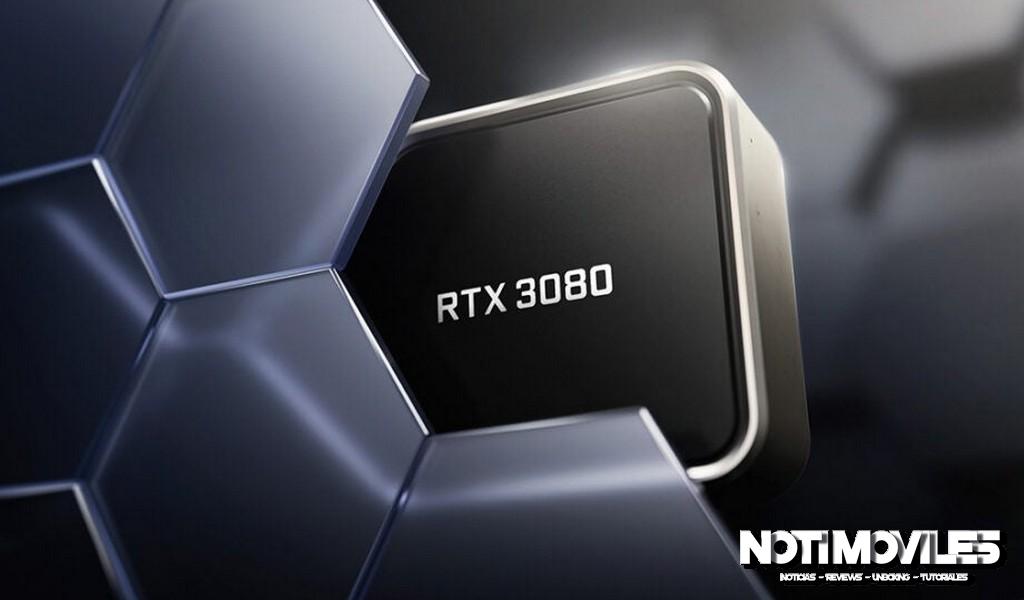 El nivel Nvidia GeForce Now RTX 3080 agrega transmisión de 120 fps a Pixel 6 Pro