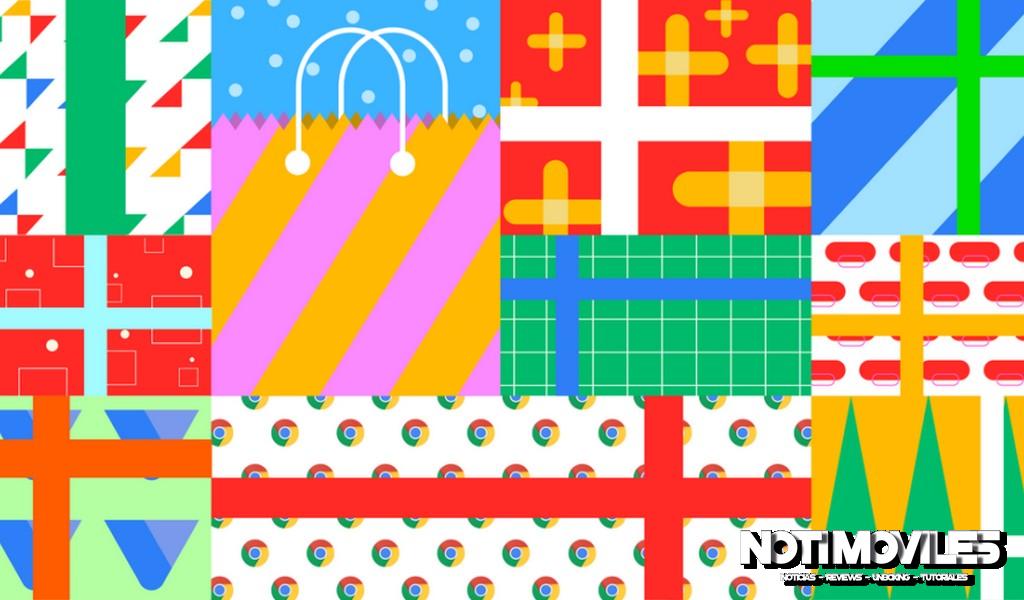 Google Chrome ahora le advierte sobre las caídas de precios de los productos que está navegando