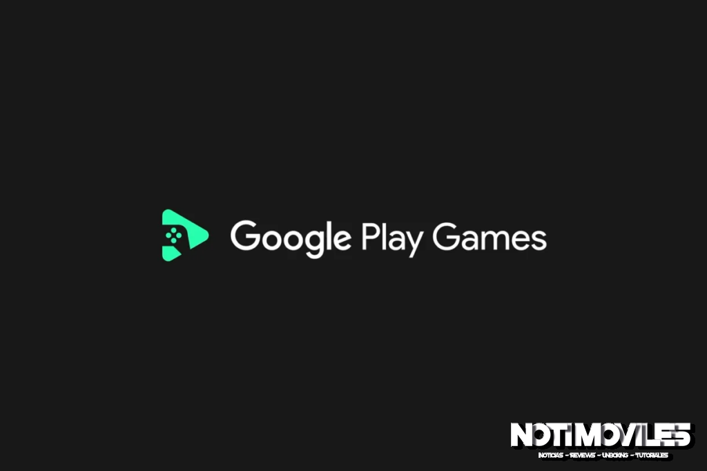 Google-Play-Games-1024x682.png