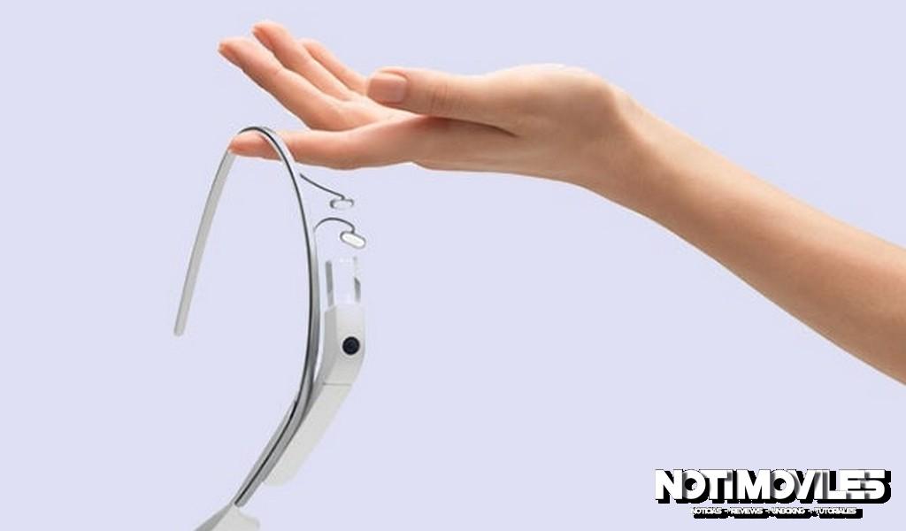 Google vuelve al juego de realidad aumentada con las contrataciones de sistemas operativos de realidad aumentada