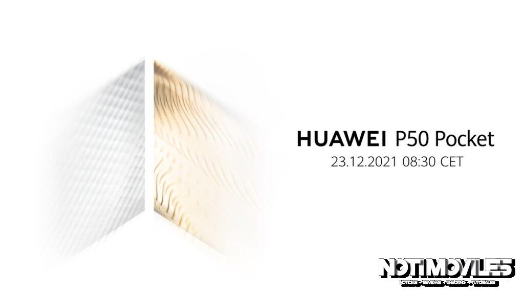 Huawei-P50-Pocket-1024x576.jpeg
