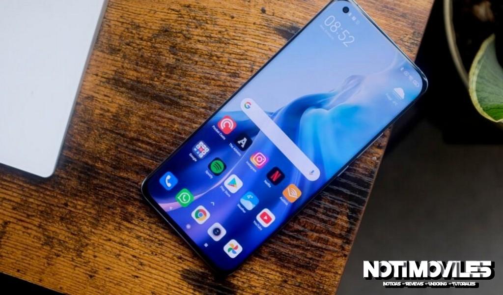 La serie Xiaomi 12 se revela oficialmente antes del anuncio del 28 de diciembre