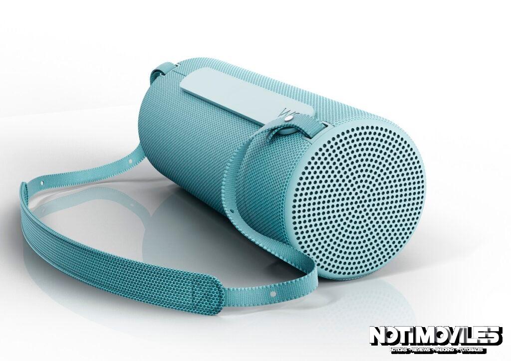 Loewe-We_BT_Speaker1_strap_aqua-1024x724.jpg
