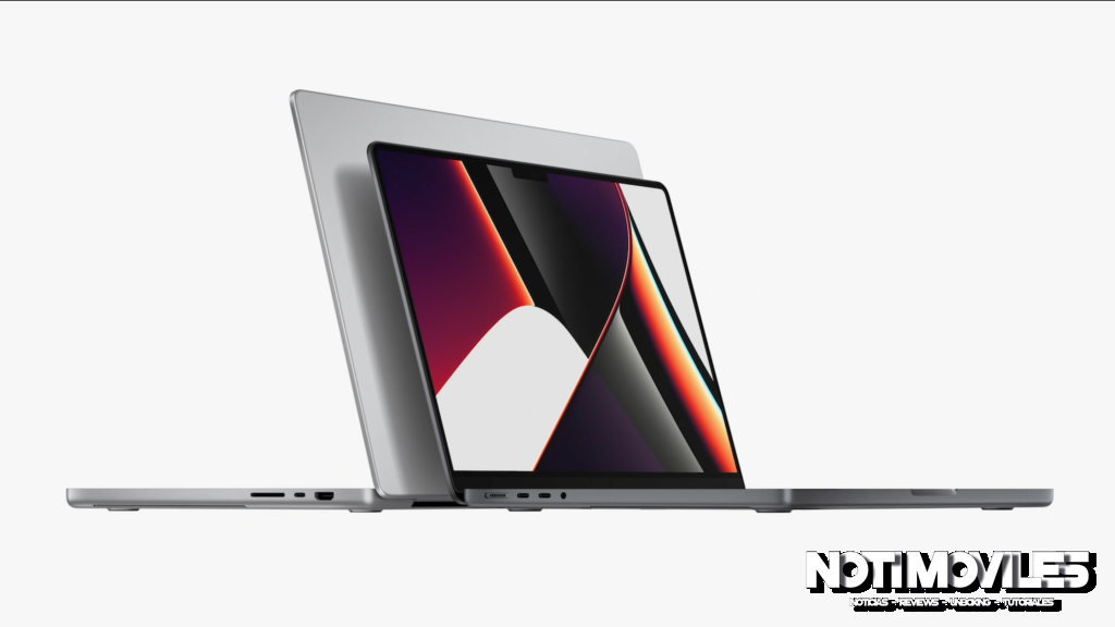 Macbook-Pro-2021-12-1024x576.png