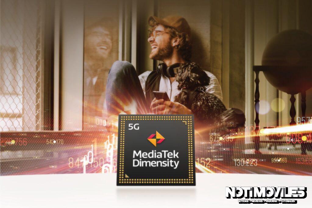 MediaTek-900-1024x683.jpeg