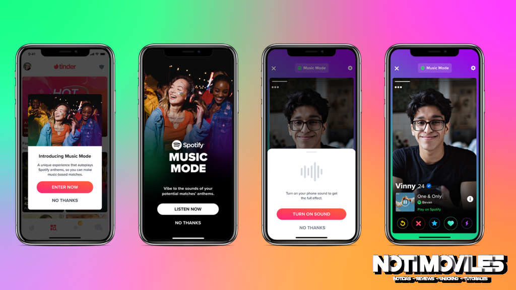 Music-Mode-1024x576.png