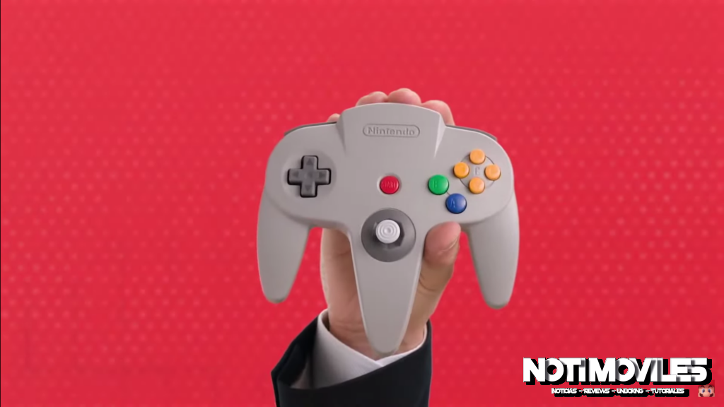 N64-Nintendo-Switch-3-1024x576.png