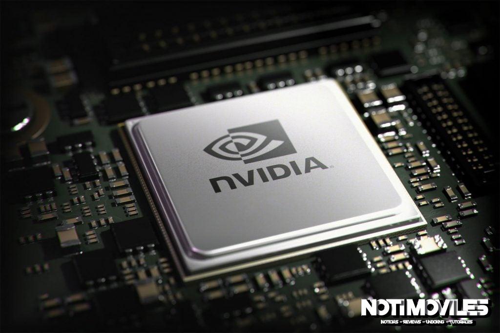 Nvidia-GPU-1-1024x683.jpg