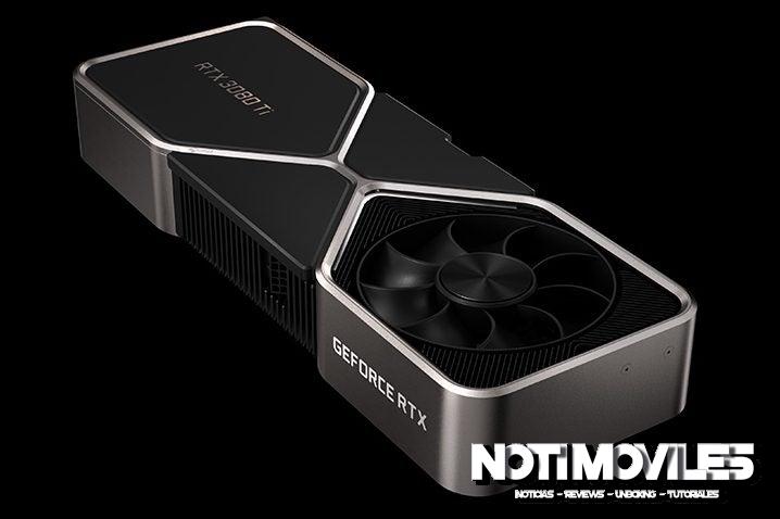 Nvidia-RTX-3080-Ti-e1622539026458.jpg