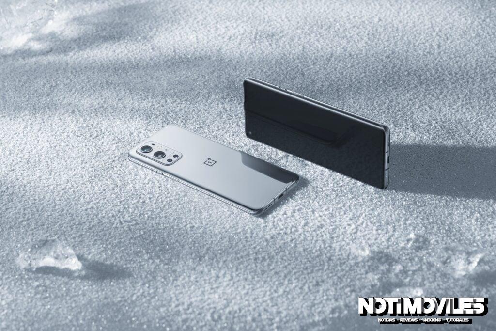 OnePlus-9-Pro-official-morning-mist-1024x683.jpg