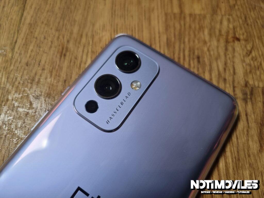 OnePlus-9-hasselblad-1024x768.jpg