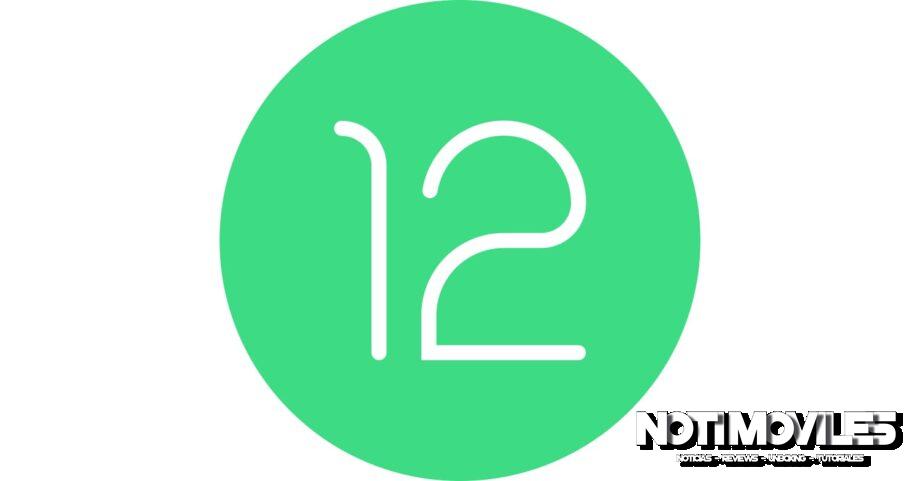 Parece que Amazon Appstore está funcionando nuevamente en Android 12