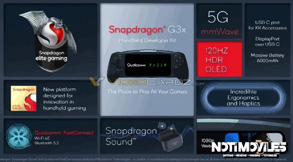 Qualcom-Snapdragon-G3x-Gen1-2-1024x567.jpeg