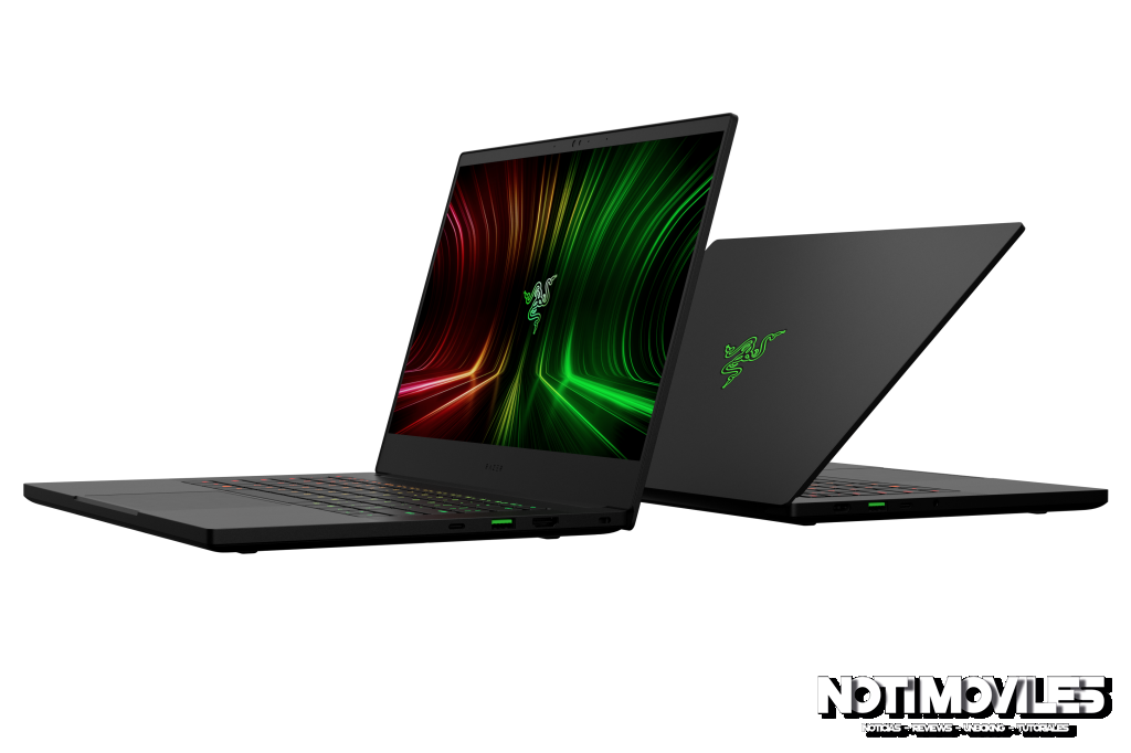 Razer-Blade-14-2021-2-e1623339679313-1024x682.png