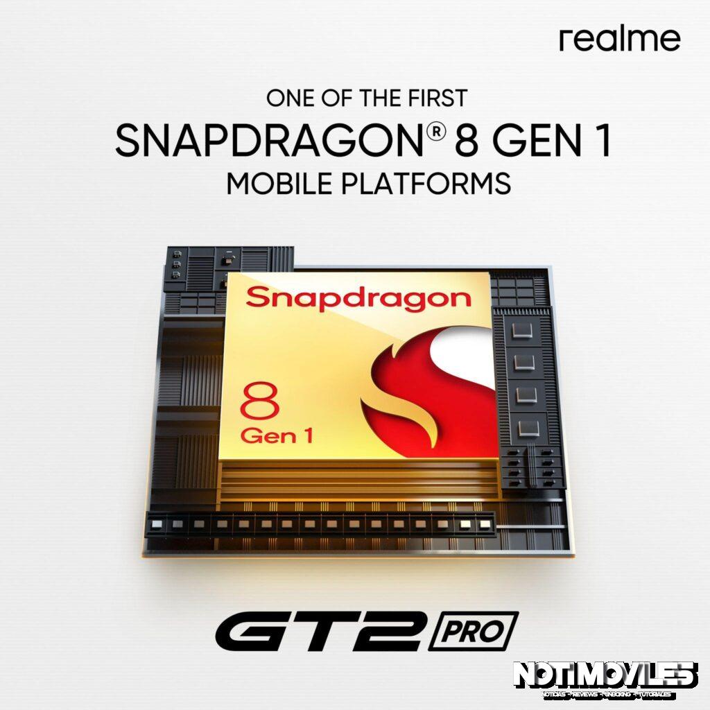 Realme-GT2-Pro-Snapdragon-1024x1024.jpg