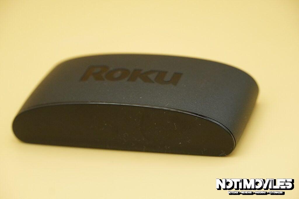 Roku-Express-4K-own-1024x683.jpg